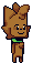 micheresprite